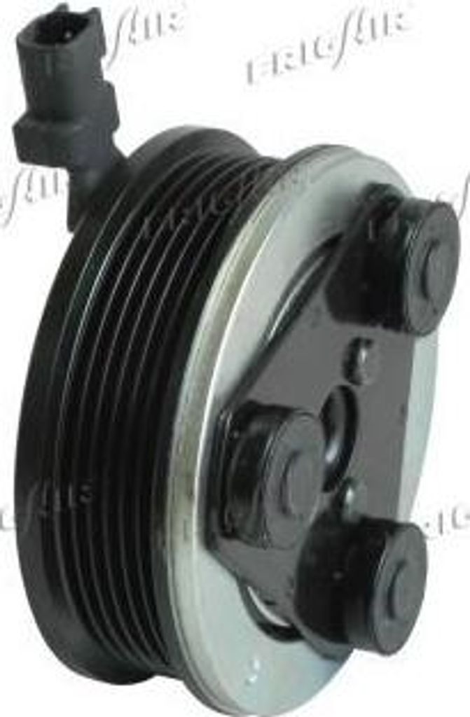 FRIGAIR Magnetkupplung Klimakompressor 322.10251 110mm