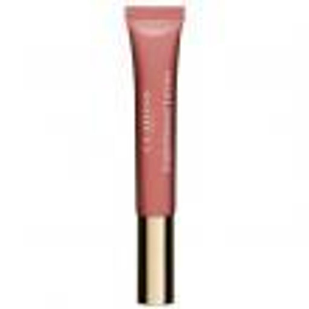 Clarins Instant Light Natural Lip Perfector 05 Candy Shimmer