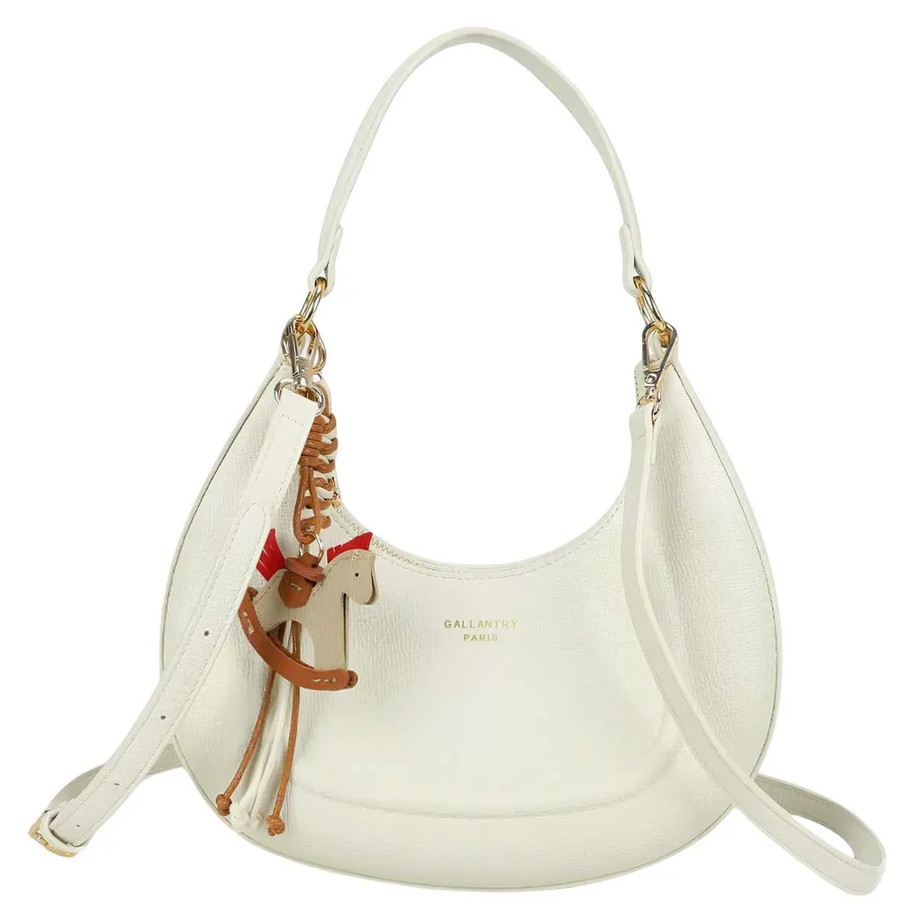 Mini Sac Hobo Léger et Chic : Fini les Sacs Lourds et Encombrants