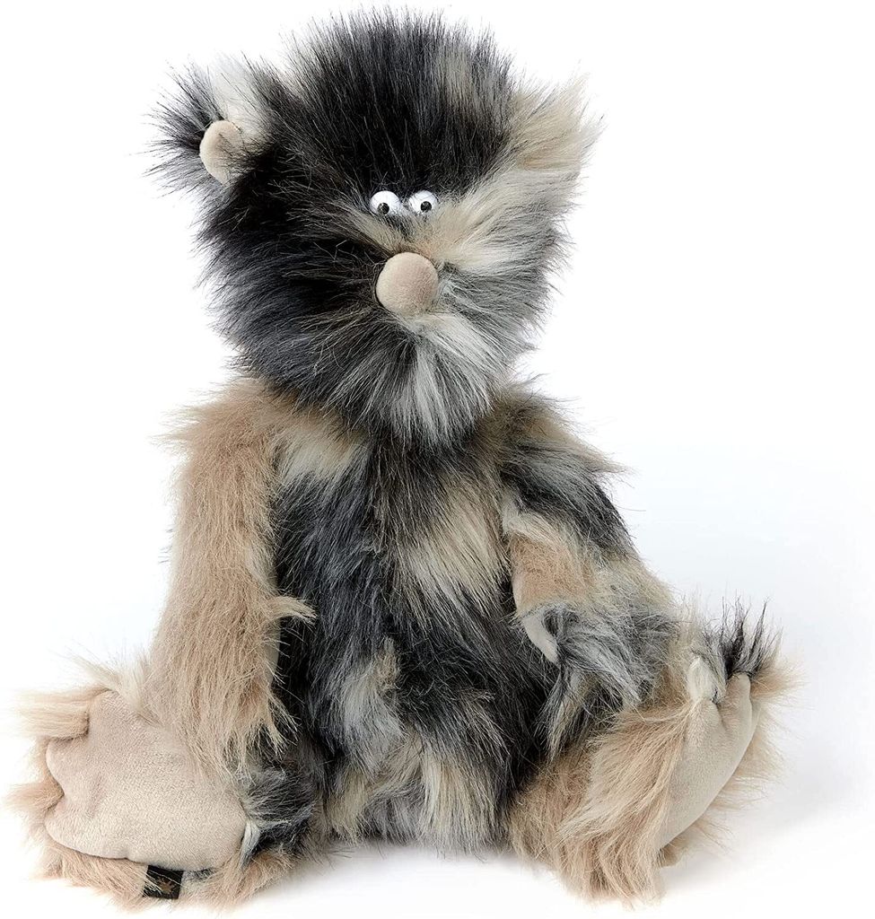SIGIKID sigikid 39736 Ach Gooood! Edition 23, BeastsTown Produktbild 