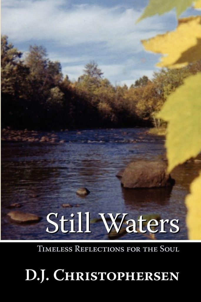 Still Waters