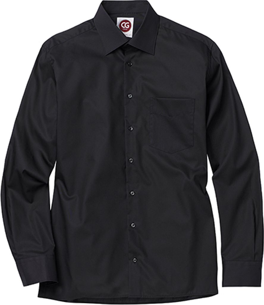 CG Workwear MenŽs Shirt Navelli