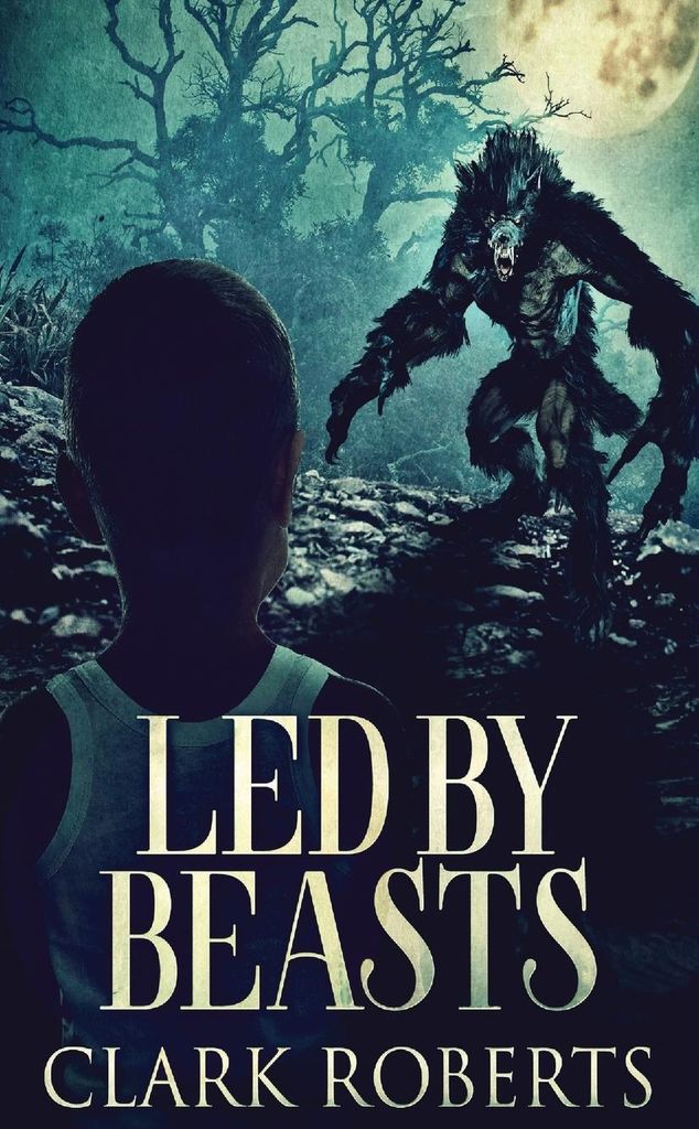 Led By Beasts