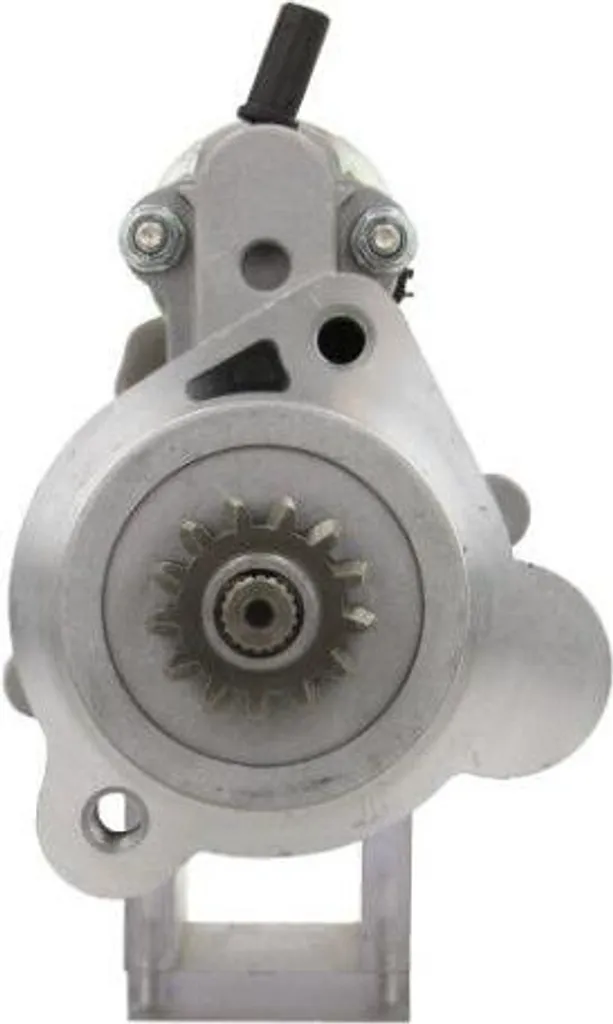 Démarreur pour Jaguar XE et XF - Réparation Système Start GX7311001AC