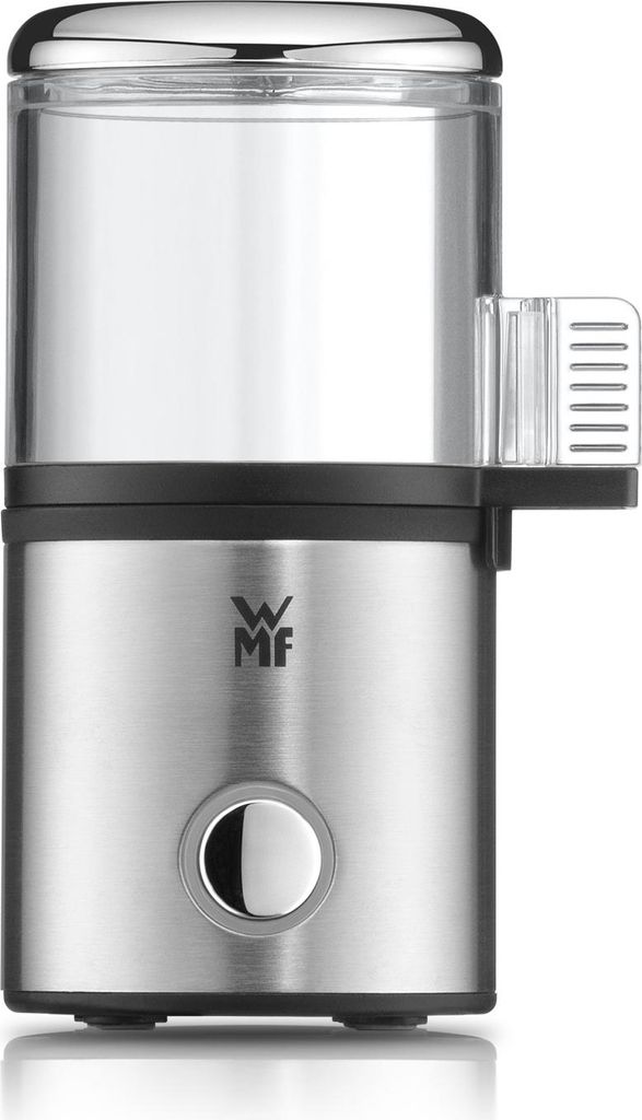 WMF KÜCHENminis varič na 1 vajíčko My Egg, so šálkou na Obrázok produktu 