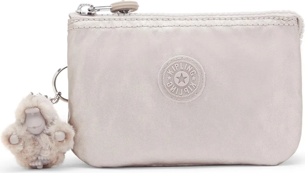 Kipling Creativity S Piccola Borsa 14 cm - Organizer Borsa per Mamme