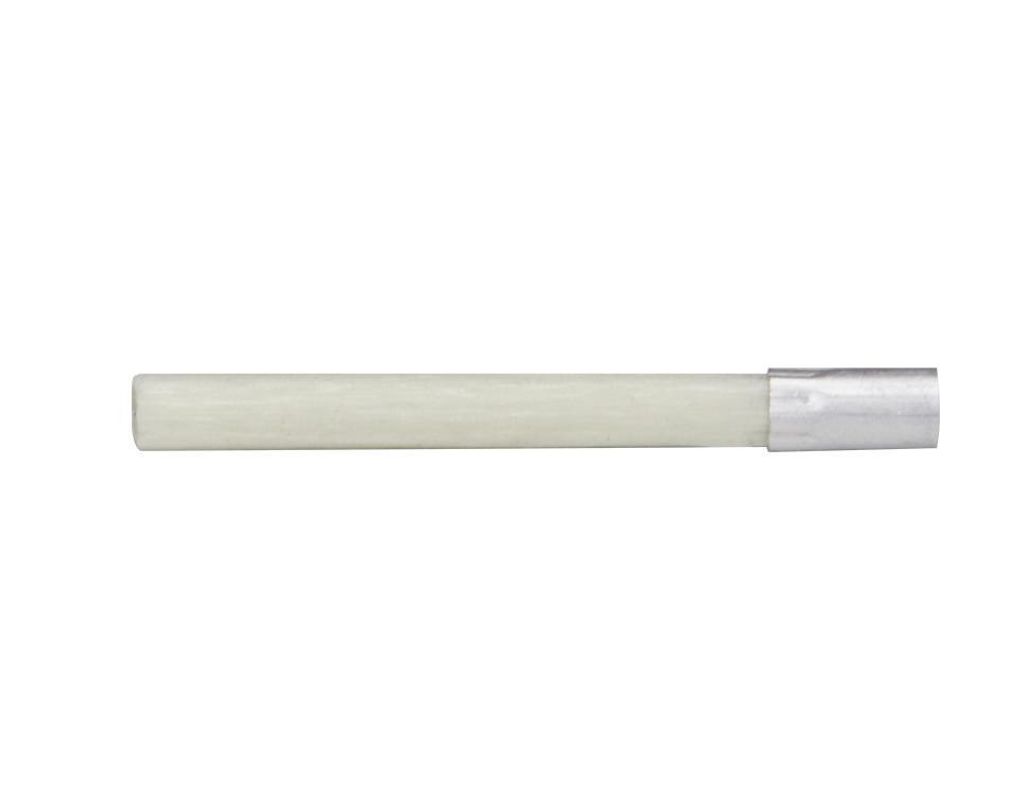 Glasfaser Ersatzpinsel ø4,0mm für GP1/GPM2