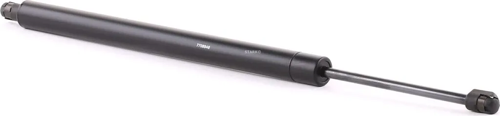 Amortisseur de hayon renforcé STARK SKGS-0220279 haute durabilité