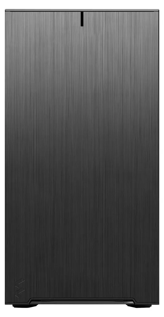Fractal Design Define 7 Mini: Design Scandinavo per Professionisti - 6