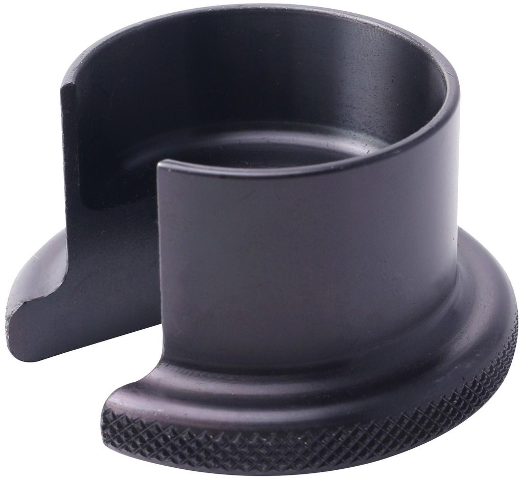 Bikeservice Montagewerkzeuge montgwrkz Stoßdämpfer BST 50mm