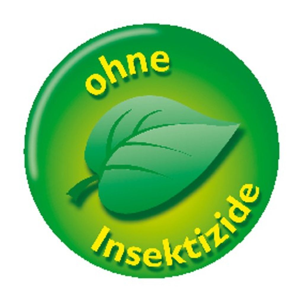 Neudorff KirschmadenFalle 7 Stück Produktbild 11