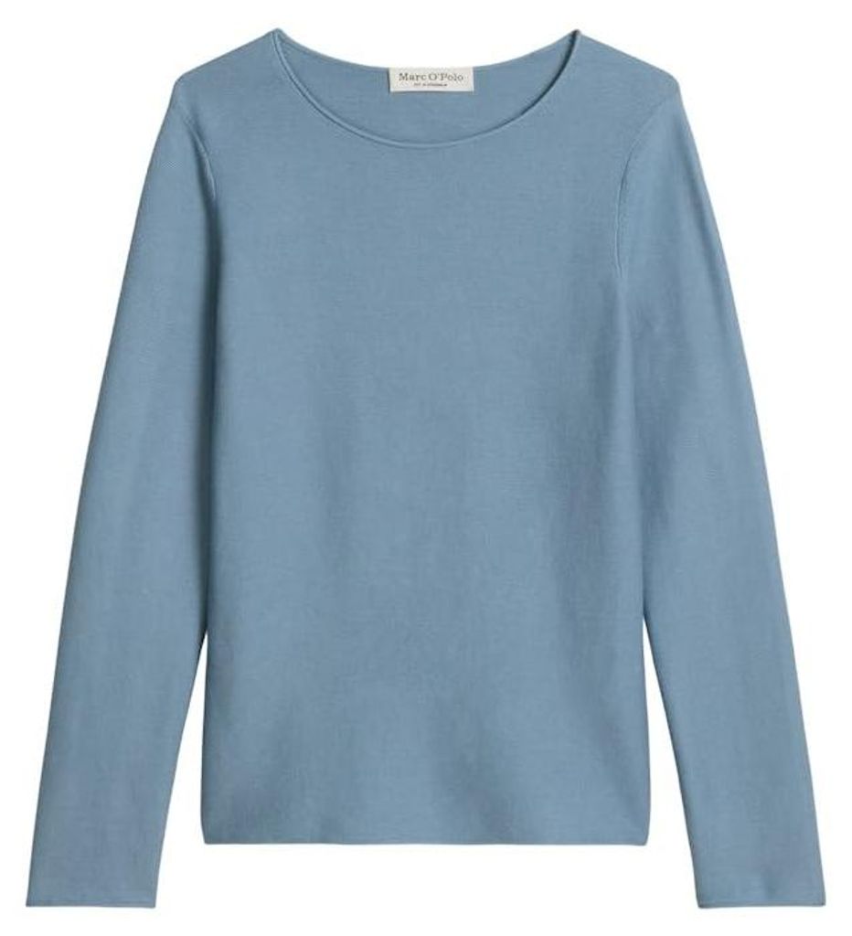 Marc O'Polo M02600660063 Produktbild 