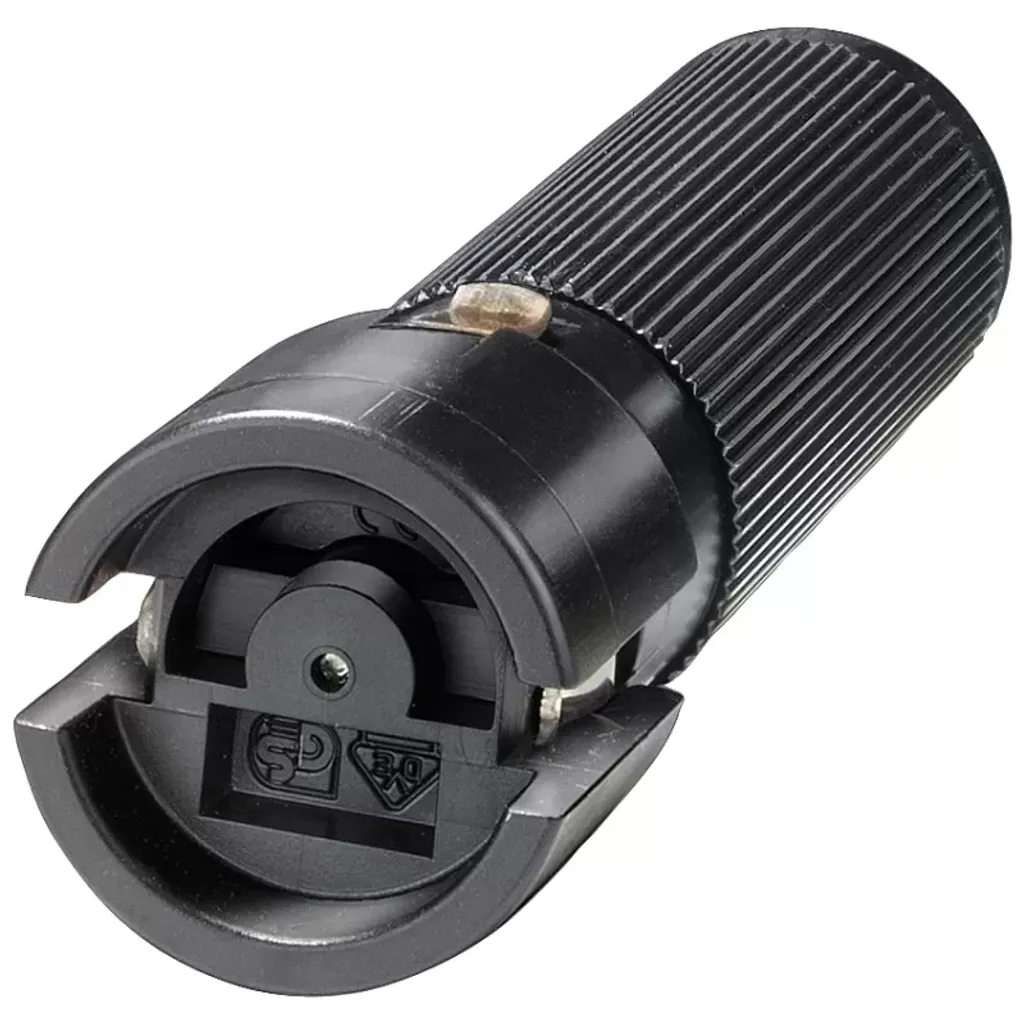 Clé à molette D-Pass Siemens 5SH3703 pour socles de fusibles NH