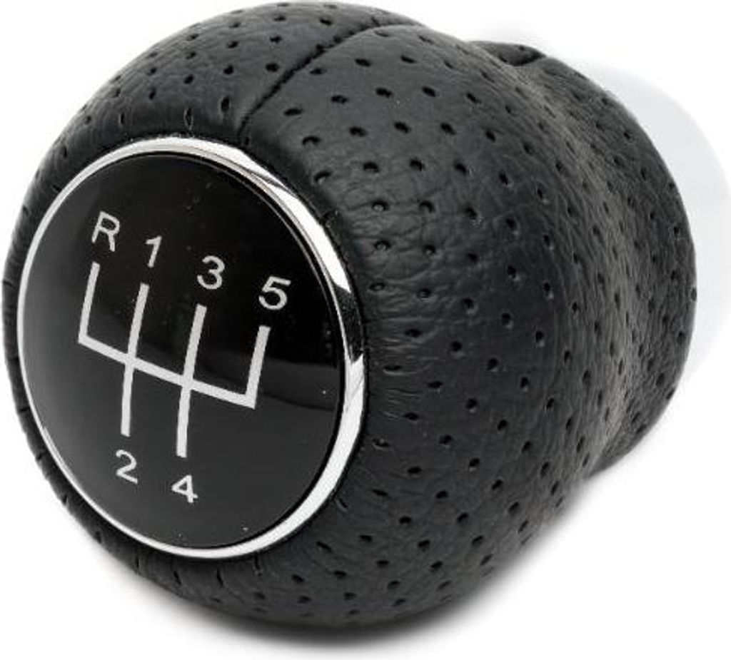 Universeller Schaltknauf für KIA, Hyundai & mehr