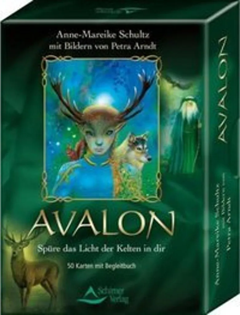 Humidificateur Avalon Design 300ml sans BPA avec arrêt automatique