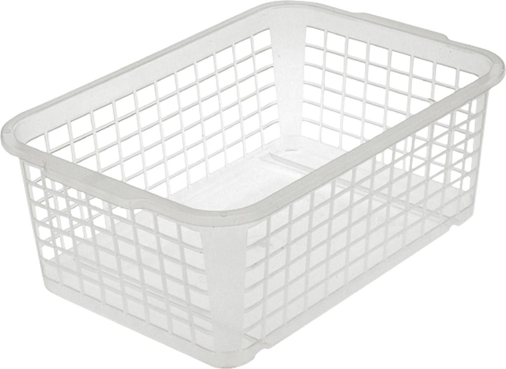 keeeper Körbchen 30 x 20 cm 30 x 20 x 11 cm Produktbild 