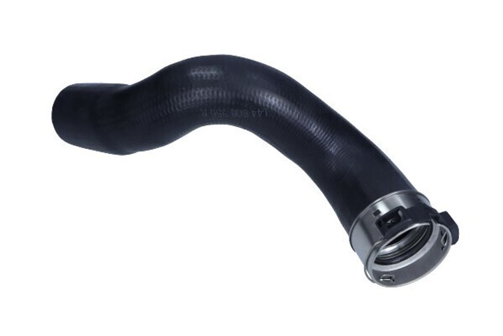 MAXGEAR 68-0364 Turbo Ladeluftschlauch passend für MERCEDES-BENZ CITAN Kasten (415) Citan Kombi / Tourer (415) CITAN Mixto (415) für RENAULT