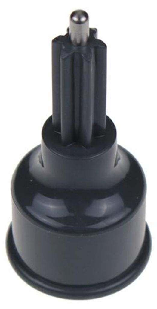 Kenwood – Hnací Hriadeľ Hb890-Hb895 – Kw713783 Obrázok produktu 