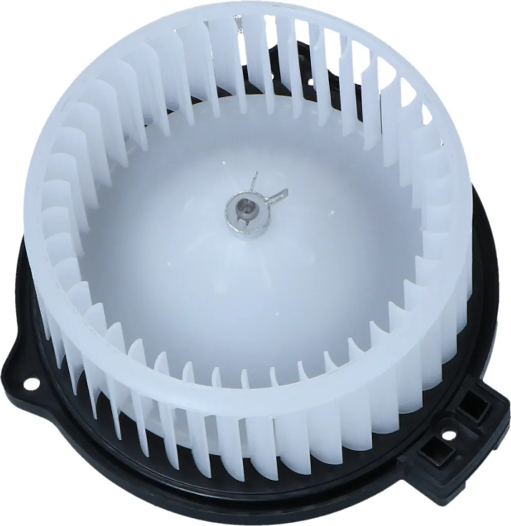 Pulseur d'air habitacle pour Opel Antara et Captiva - Ventilateur 12V NRF 34329