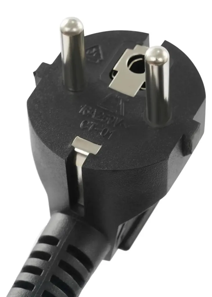 Fontaine à eau multifonction 220V - Distributeur 3 températures Argenté - 11