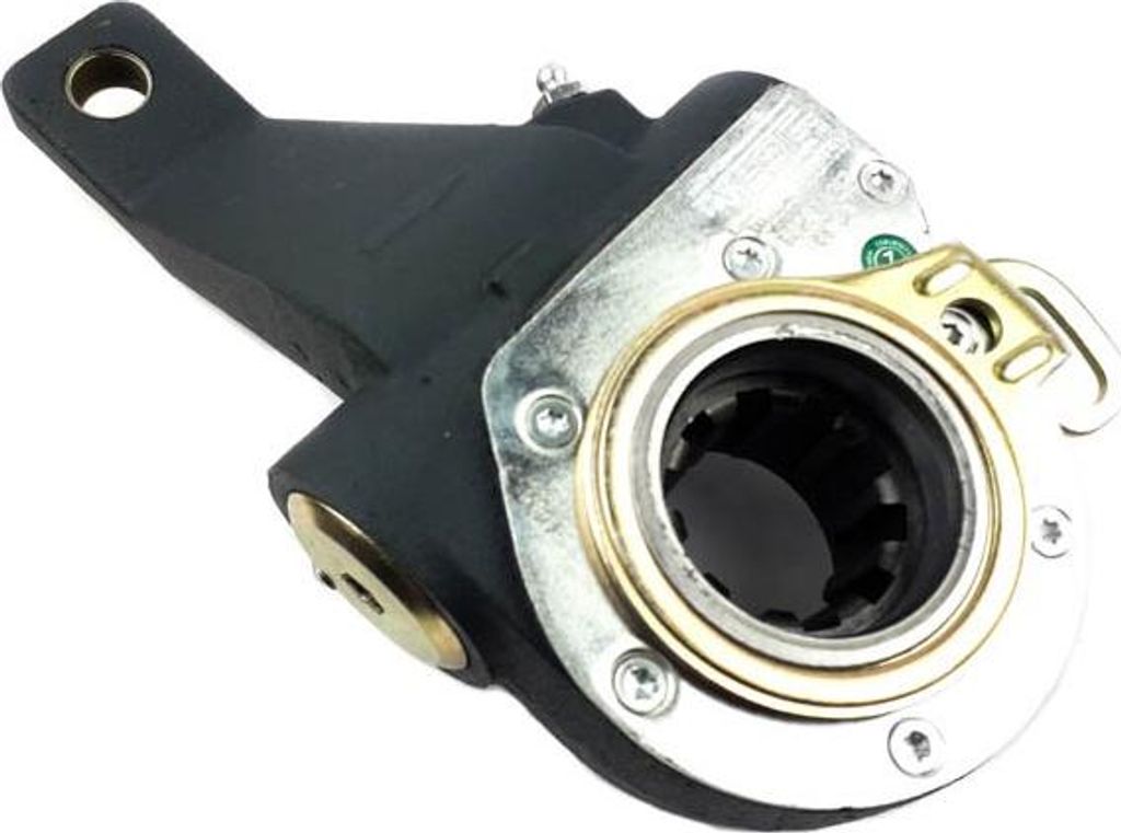 Bremssperre automatische Nachstellung links Scania Serie 4, F/ K/ N | 1789568