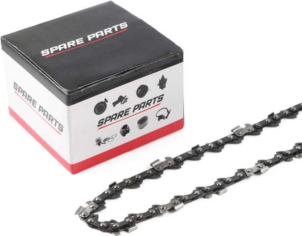 Kette für Partner 40Cm (16")/ 3/8" 1.3Mm 56 Glieder