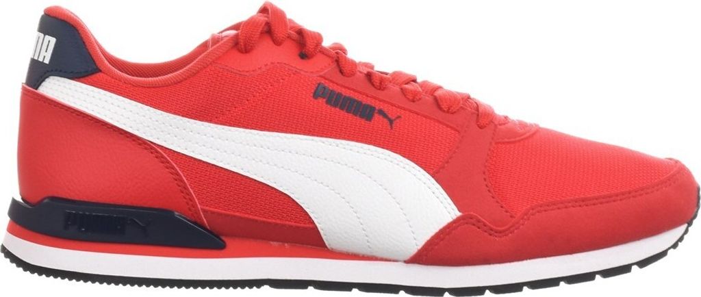 Puma halbschuhe 2025