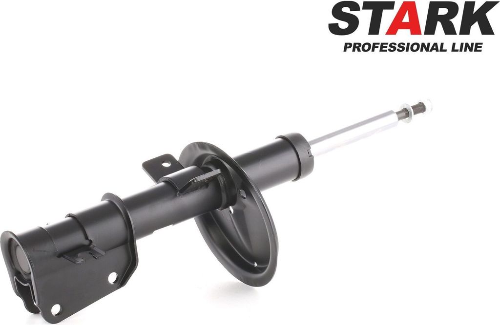 STARK SKSA-0132616 - OE 46463130 Stoßdämpfer, Vorderachse für Marea