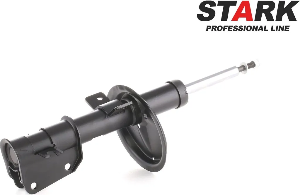 Amortisseur Gaz STARK Haute Résistance pour Fiat Marea OE 46463130