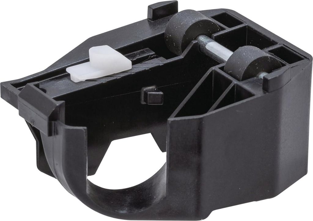 Zámok priestoru pre batérie BLO CUB IT1 BRACKET OE Service Obrázok produktu 