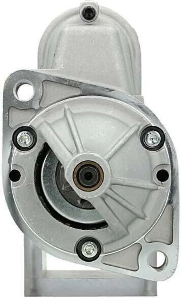 Réparer démarrage Hyundai avec ce démarreur 1.2 kW ACS125 1986S00919