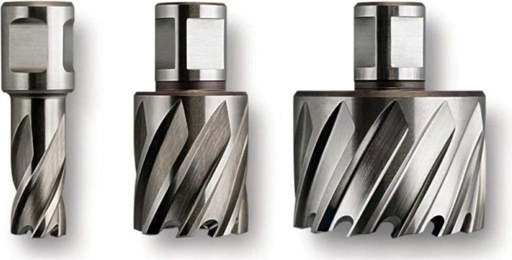 Acquista FEIN NOVA 50 28mm - Fresa Metallo Weldon Miglior Prezzo