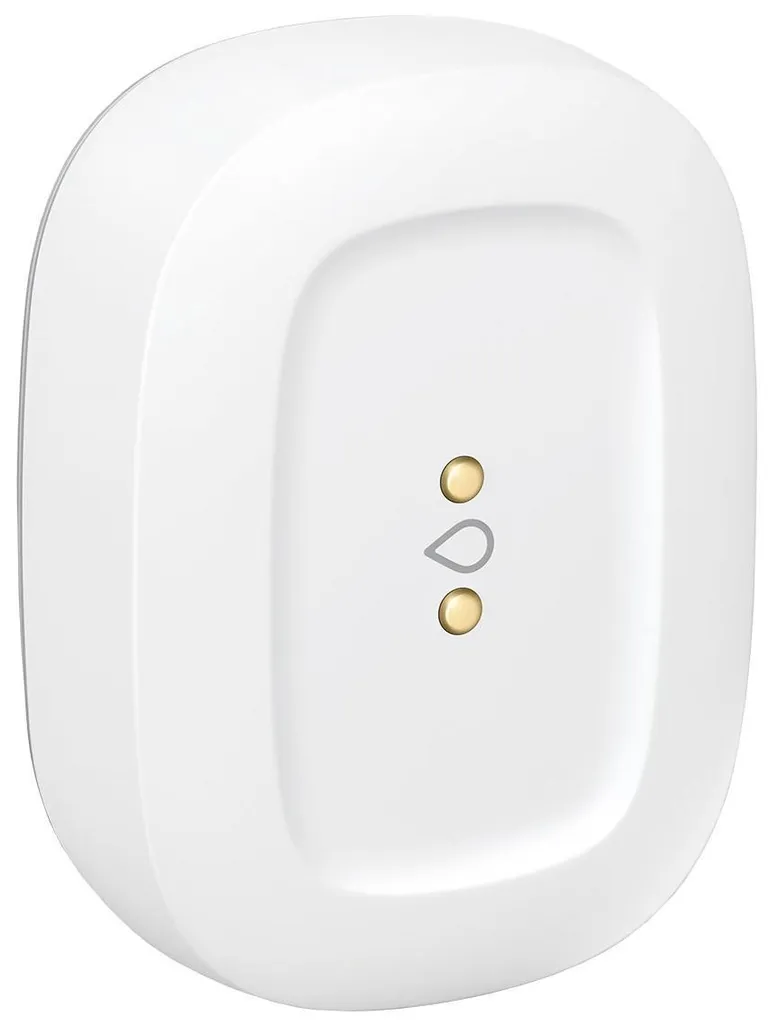 Aeotec Water Leak Sensor - Détecteur de Fuite d'Eau Zigbee 3.0 Blanc - 8