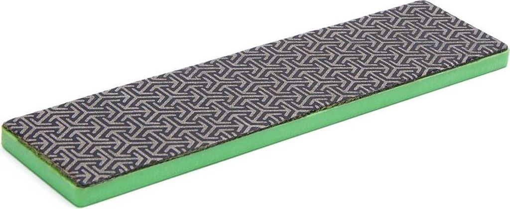 SKINSTAR diamantové pilníky závodní bruska na hrany 100x25 Obrázek produktu 