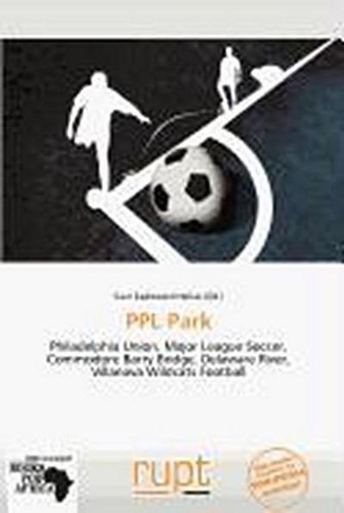Ppl Park