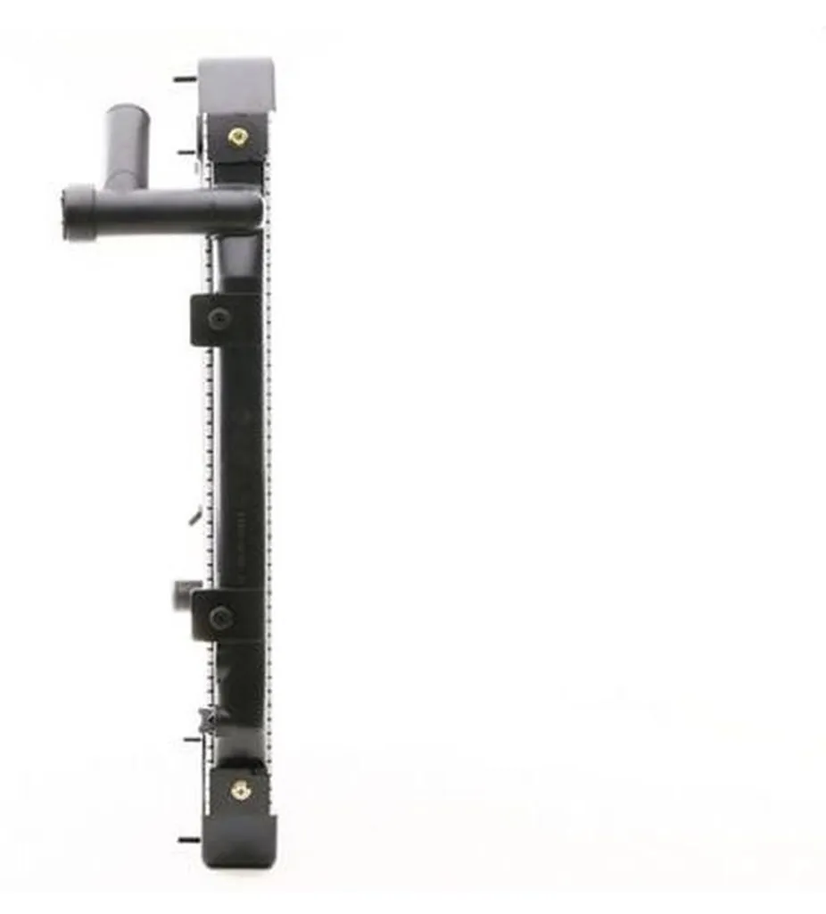 Radiateur de Refroidissement Moteur pour Mitsubishi L 300 III Bus P2W