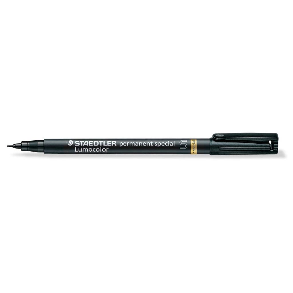 Staedtler® 319 S-9 pero s jemným hrotem Univerzální pero Obrázek produktu 