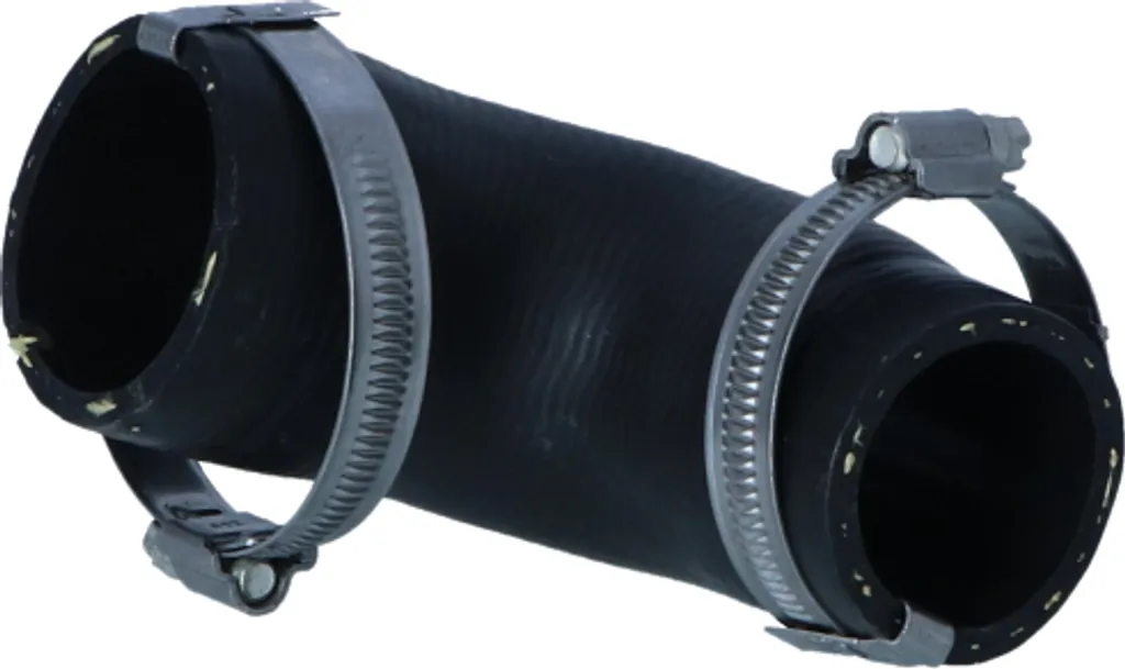 Tuyau d'air de turbo pour réparation de perte de puissance moteur