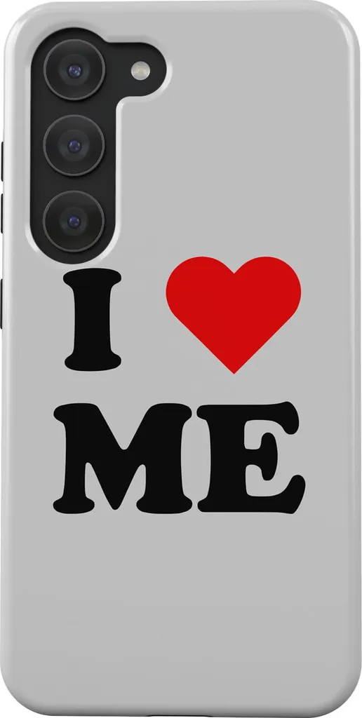 Cover MagSafe Samsung S25 Plus: Shockproof e Magnetica | Offerta