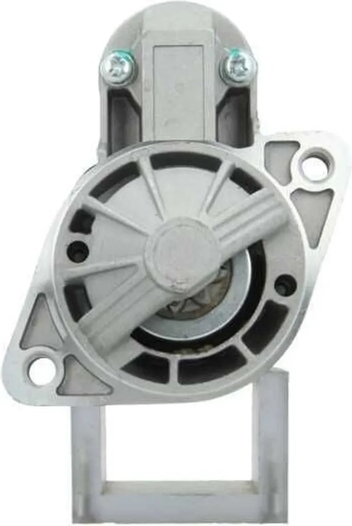 Démarreur Hyundai 1.2 kw : Solution Panne ACS126 9000694010 9000694042