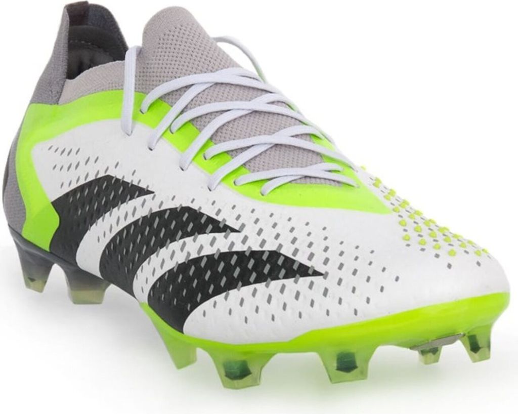 adidas Herren Schuhe Weiß GZ0032 Grösse 42