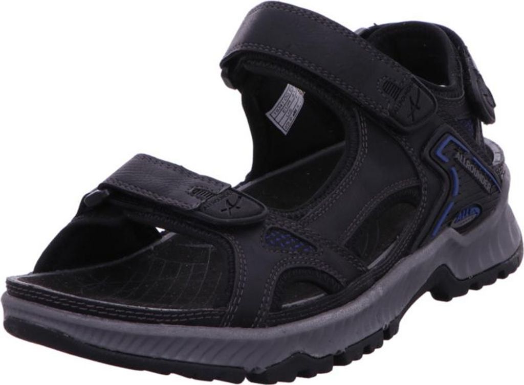 Mephisto Outdoor Sandalen für Damen