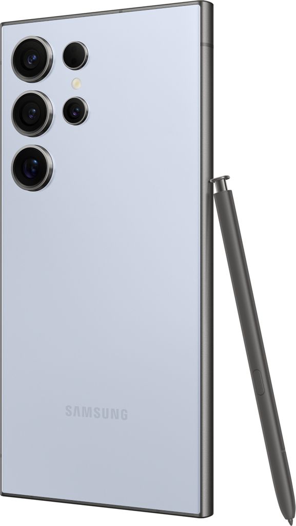 Samsung SM-S928 S24 Ultra 12+512GB 6.8