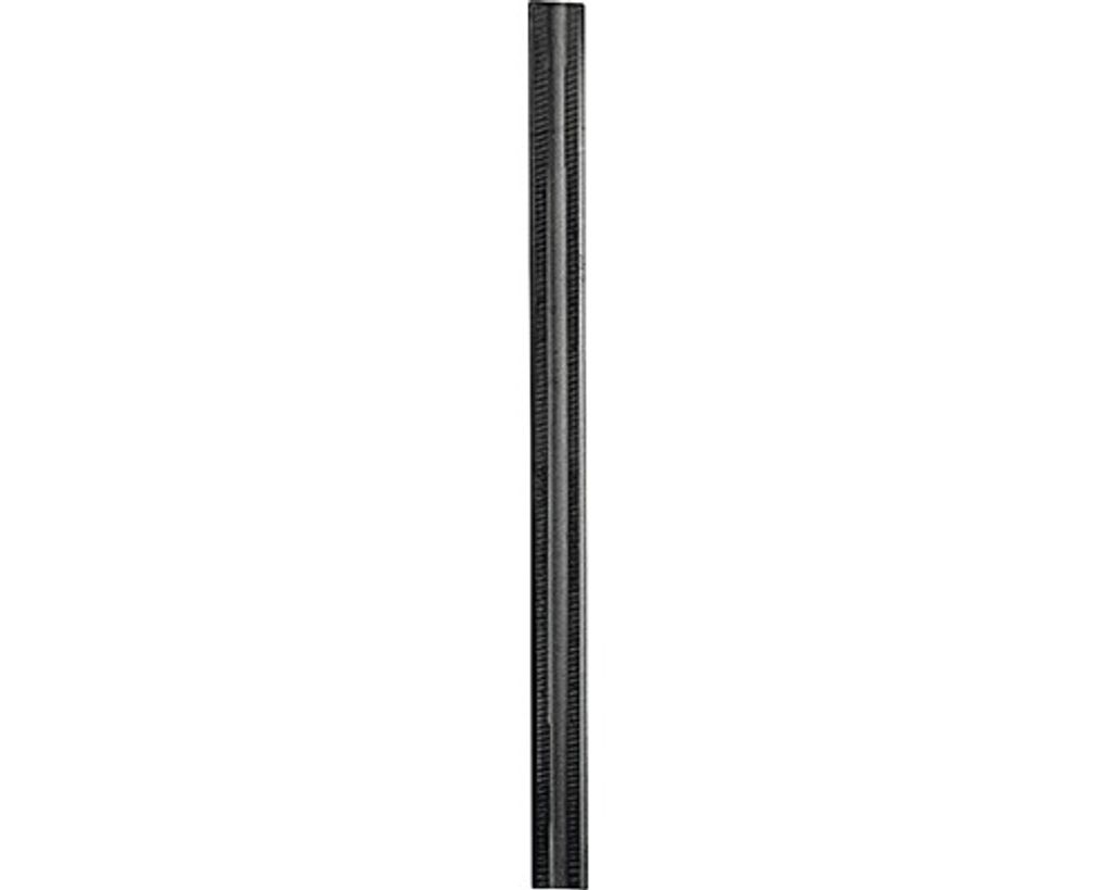 Bosch 2 607 000 096 Produktbild 