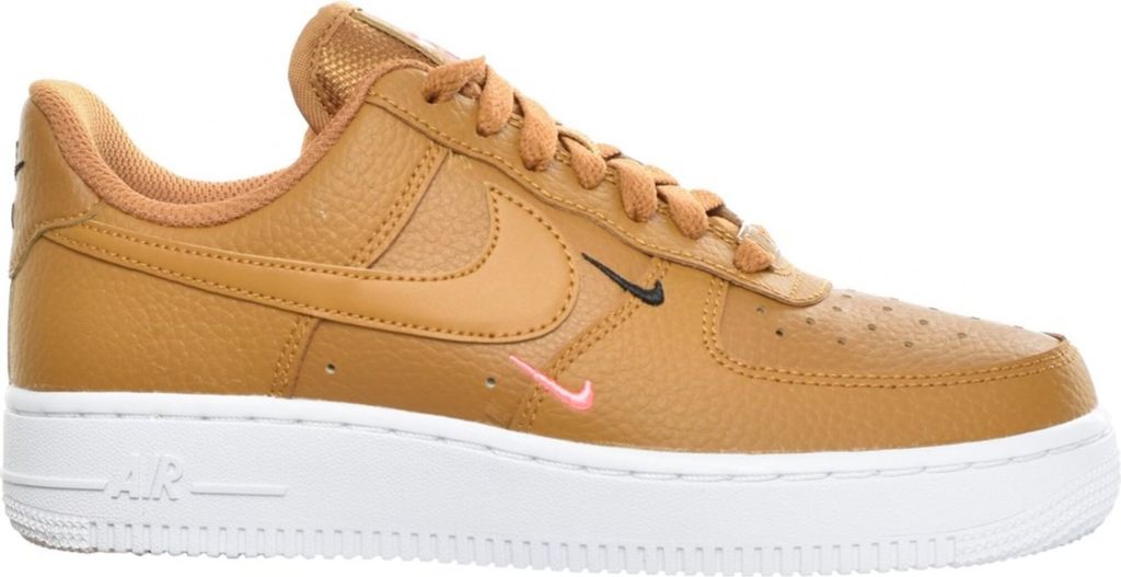 Nike Schuhe Air Force 1 07 Essential Wmns, CT1989700