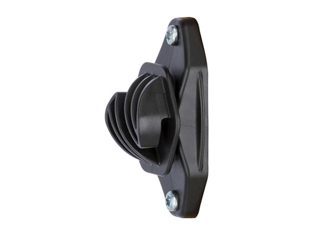 Isolateur Highland (lot De 10) Fixation Robuste Pour Image du produit 