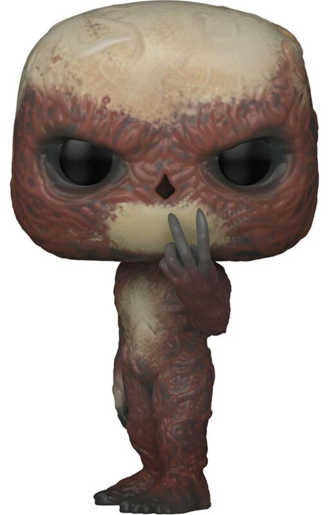 FUNKO POP! 65632, zberateľská figúrka, film a seriály Obrázok produktu 
