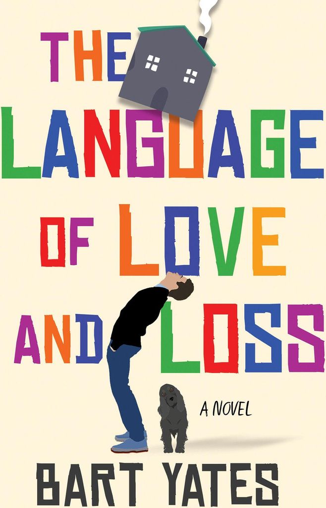 The Language of Love and Loss
