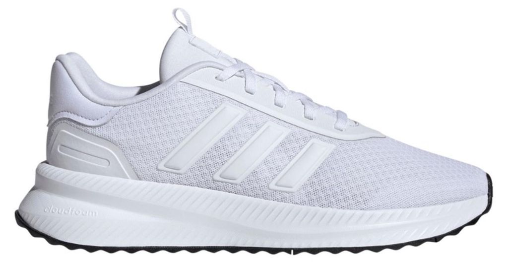Schoenen Adidas X_PLR Path ID0466 Productafbeelding 