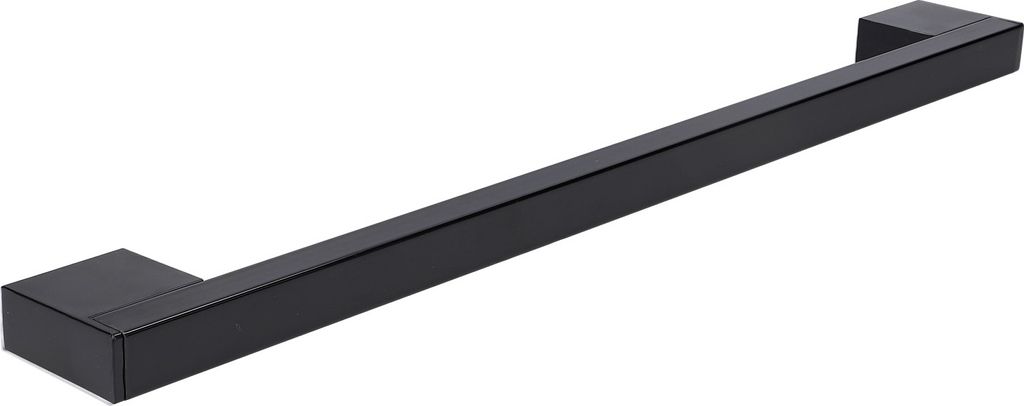 Türgriff Amica 9090166 für Backofen Produktbild 